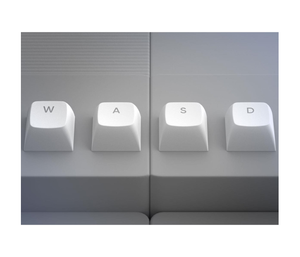 Lenovo LOQ 15 i5-12600HX/16GB/512/Win11 RTX4050 144Hz Zestaw - 1572008 - zdjęcie 15